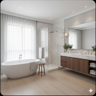  Appartement � vendre 5 pi�ces 105 m�