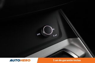 Q3 35 TFSI S line S tronic 7 150 ch 2020 occasion 92130 Issy-les-Moulineaux