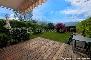  Duplex/triplex  vendre 4 pices 91 m
