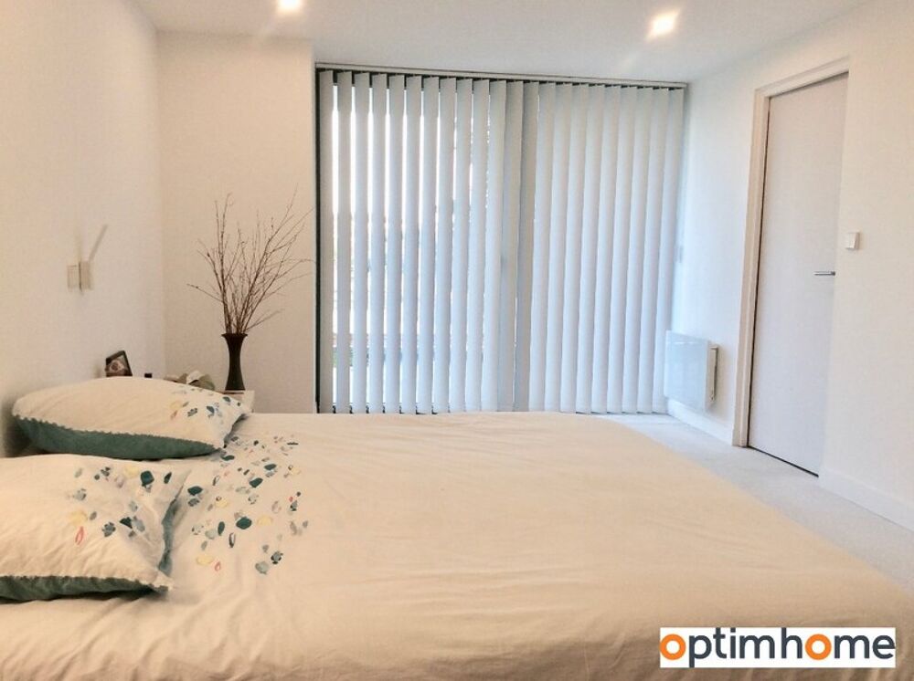� vendre  Villa Fontainebleau (77300)
