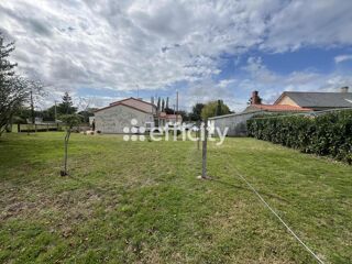  Maison  vendre 4 pices 75 m