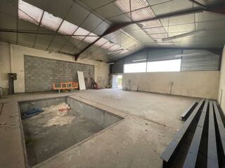  Loft � vendre 1 pi�ce 150 m�