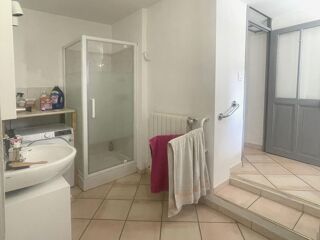  Appartement � vendre 2 pi�ces 58 m�