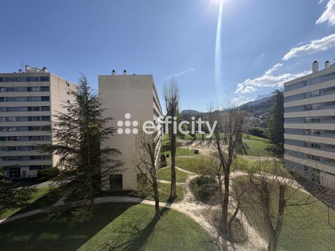   Appartement ancien Appartement - 3 pi�ce(s) - 77 m�