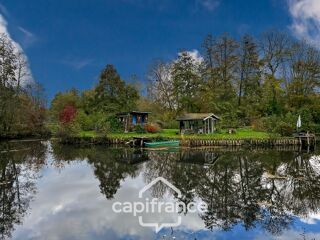  Terrain � vendre 11190 m�