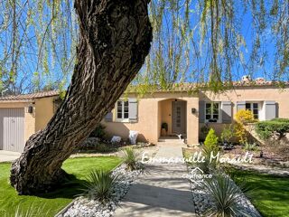  Villa à vendre 5 pièces 105 m²