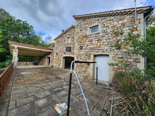  Maison à vendre 7 pièces 284 m²