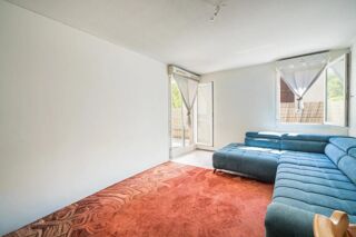  Appartement à vendre 3 pièces 54 m²