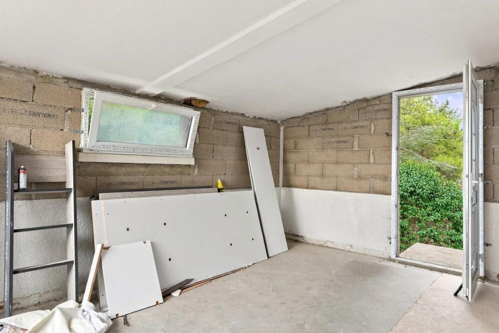à vendre  Propriété/château Agde (34300)