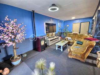  Maison  vendre 3 pices 180 m