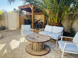  Villa  vendre 4 pices 92 m