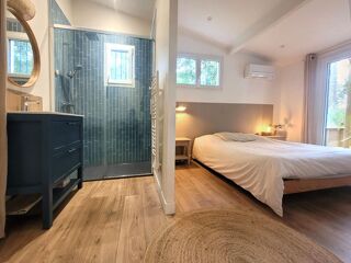  Maison � vendre 6 pi�ces 120 m�