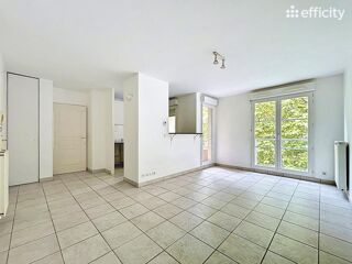  Appartement � vendre 3 pi�ces 54 m�