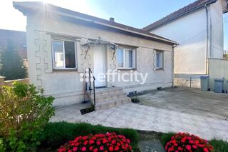  Maison � vendre 4 pi�ces 100 m�