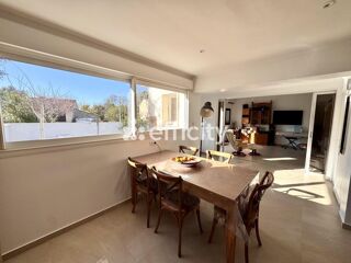  Maison � vendre 6 pi�ces 151 m�