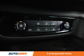 Insignia 1.6 Diesel 136 ch 2019 occasion 92130 Issy-les-Moulineaux
