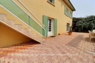  Maison � vendre 5 pi�ces 136 m�