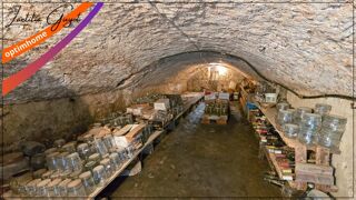  Maison � vendre 7 pi�ces 170 m�