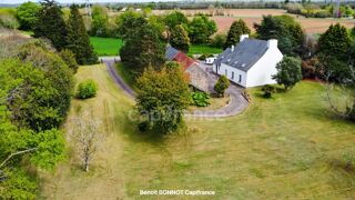  Maison � vendre 9 pi�ces 246 m�