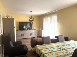  Maison à vendre 6 pièces 110 m²