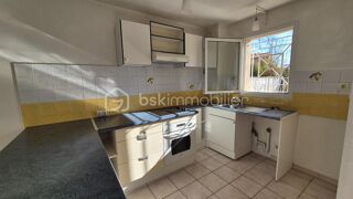  Appartement à vendre 2 pièces 48 m²