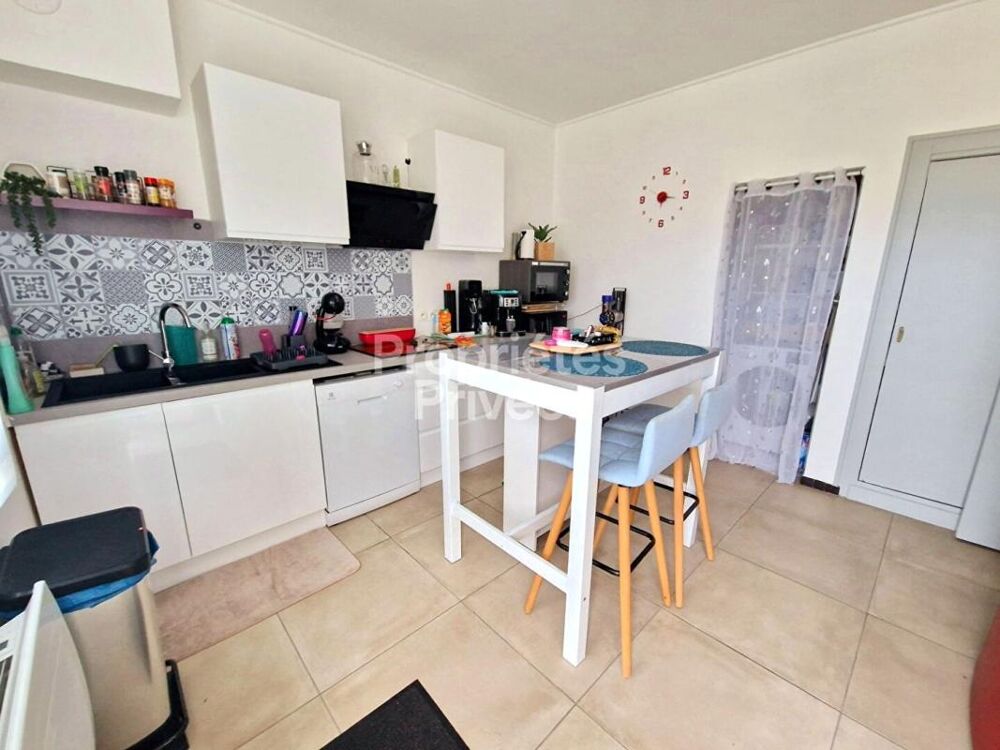 Vente Maison Maison de ville Cavignac