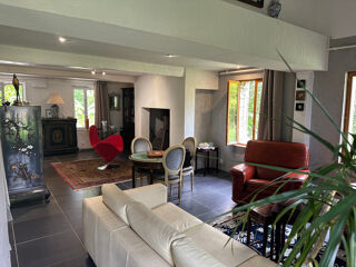  Maison � vendre 6 pi�ces 180 m�