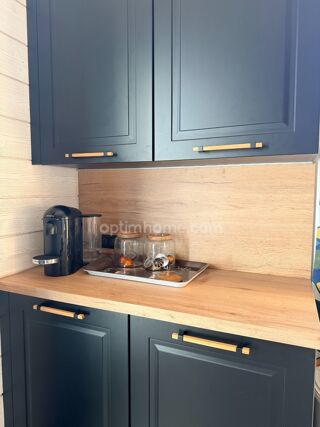  Maison � vendre 4 pi�ces 108 m�