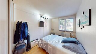  Appartement � vendre 4 pi�ces 68 m�