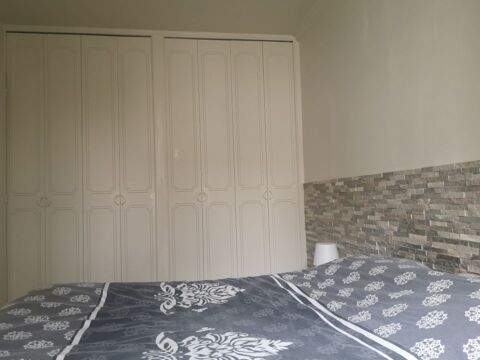  Appartement � louer 4 pi�ces 68 m�