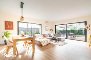  Maison � vendre 5 pi�ces 125 m�