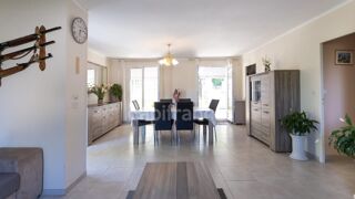  Maison à vendre 3 pièces 78 m²