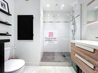  Appartement � vendre 2 pi�ces 33 m�