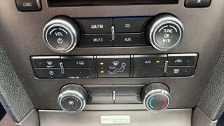 Mustang 3.7 V6 309 BVA6 Pack Performance 2014 occasion 43600 Sainte Sigolene