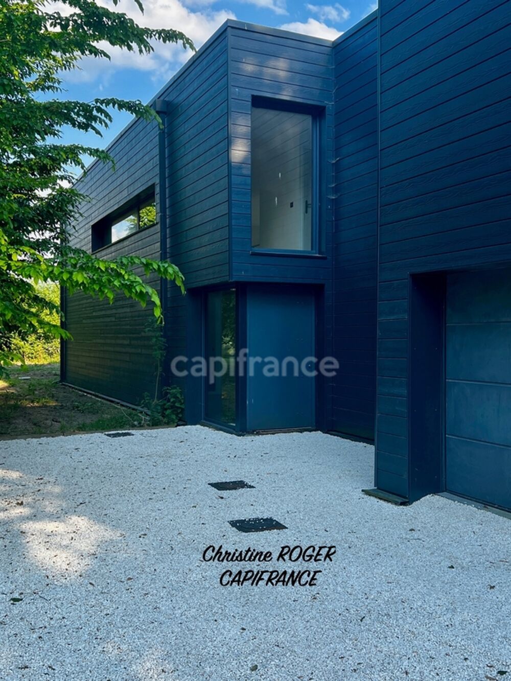  vendre  Maison Cysoing (59830)