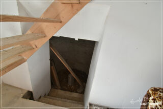  Maison � vendre 2 pi�ces 62 m�