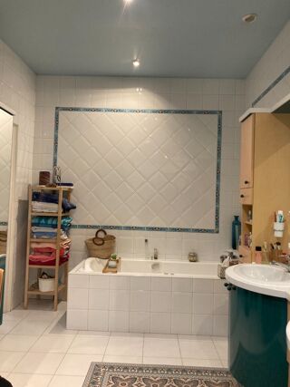  Maison � vendre 9 pi�ces 200 m�