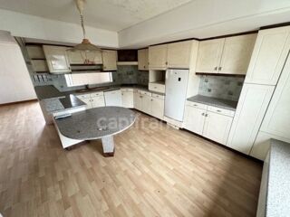  Immeuble � vendre 13 pi�ces 350 m�