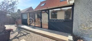  Maison à vendre 7 pièces 240 m²