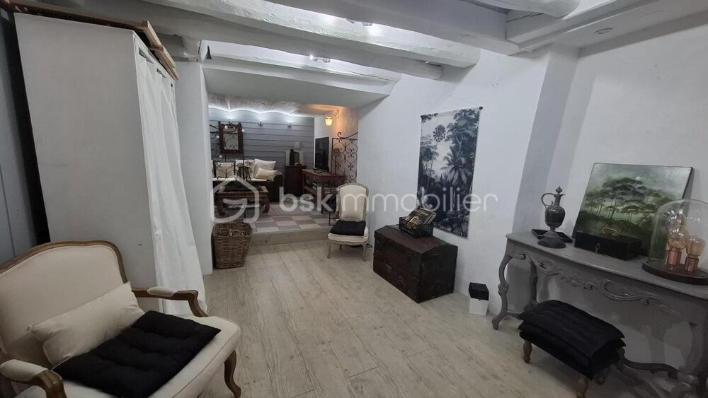 Vente Maison SOUS LE CHARME Mereville