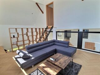  Maison à vendre 6 pièces 161 m²