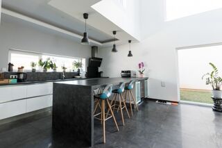  Maison � vendre 6 pi�ces 249 m�