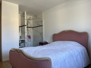  Maison à vendre 7 pièces 170 m²