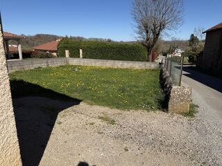  Appartement � louer 3 pi�ces 56 m�