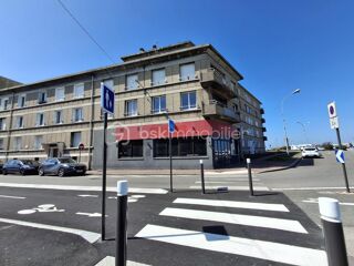  Appartement  vendre 3 pices 75 m