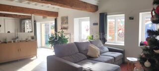  Maison � vendre 4 pi�ces 120 m�