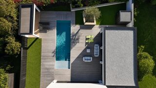  Maison à vendre 7 pièces 200 m²