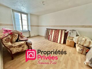  Immeuble � vendre 15 + pi�ces 450 m�