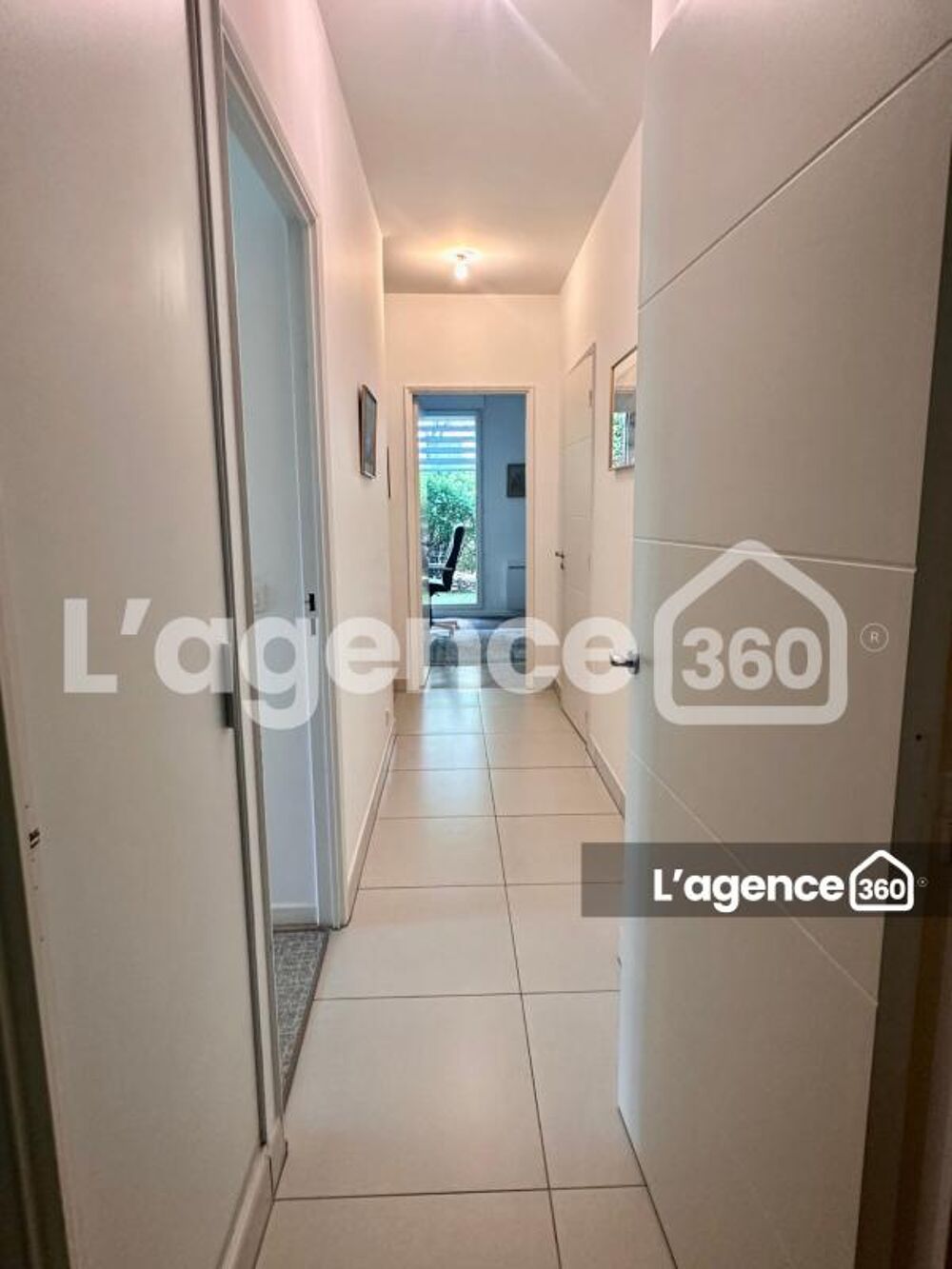 � vendre  Appartement Garches (92380)