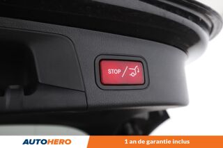 Classe GLA 200 d Progressive Line DCT 150 ch 2020 occasion 92130 Issy-les-Moulineaux